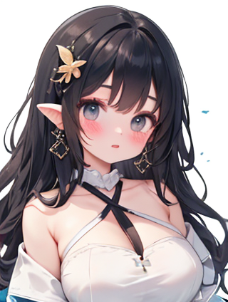 梦想与时尚：引领未来的潮流力量